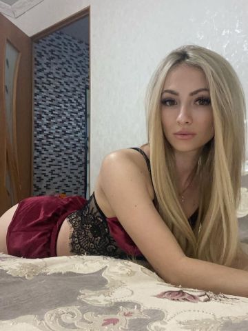 Анкета проститутки Варвара, Абдрахманово, 21 год, №57041