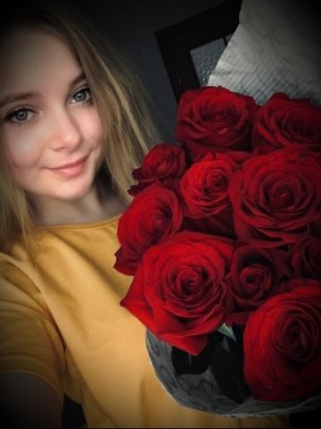 Анкета проститутки Влада, Абдрахманово, 24 года, №56990